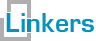 Linkers Logo