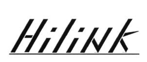 hilink