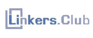 Linkers.Club