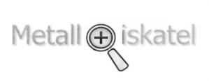 Metalloiskatel